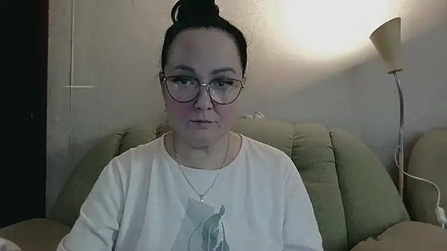 Chat XXX ao vivo de infinity_loveliness