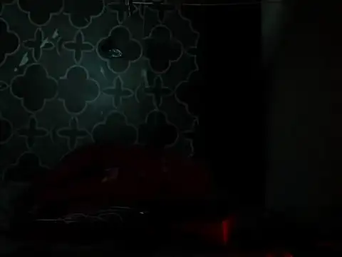 Show modela victoria_rodriguez_x na web-kameri