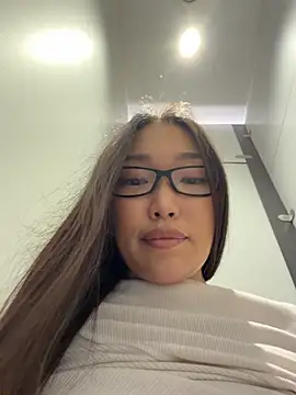 trytomakememoam's Live Sex Cam Show