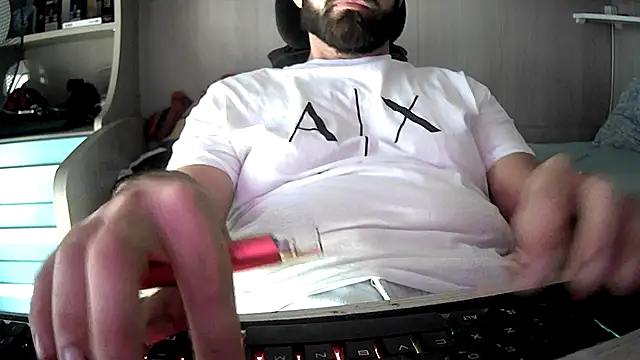Czat XXX na żywo – no-name15