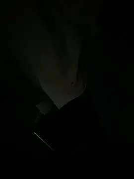 jaqueisi Chat XXX in diretta