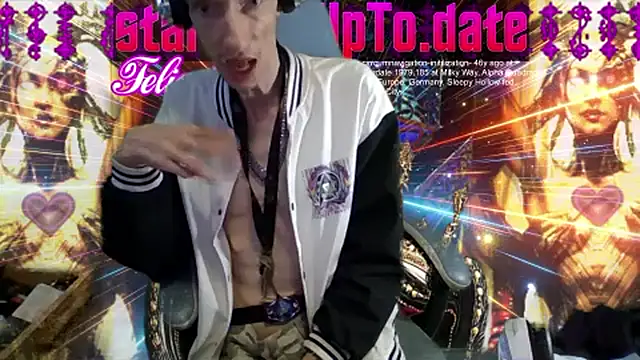 solodethlordsubveganFAQ Live XXX-Chat
