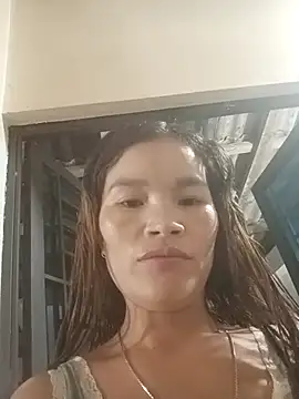 nangmo Chat XXX live