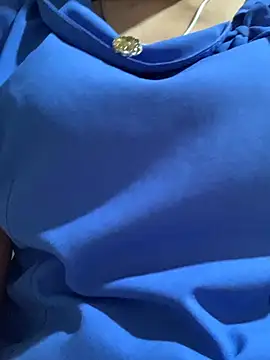 Živý XXX chat BellaCherishDarling