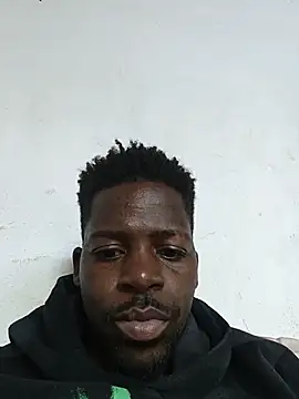 Choco_Boy_Big_Dick's Live XXX Chat