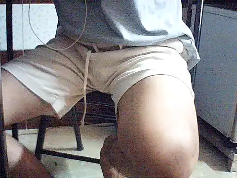 Chat XXX Live Kunbet