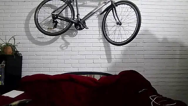 JBond007BBC Live XXX Chat