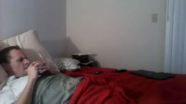 Živý XXX chat Jbblair01