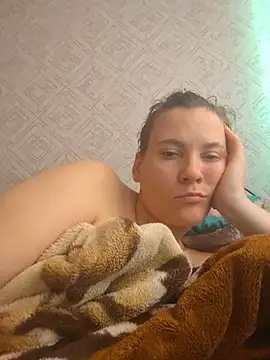 Jessie_Lust Live XXX-Chat