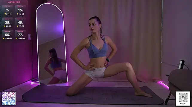 popityan1 Live XXX-chat