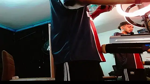 MistBirol69 라이브 XXX 채팅