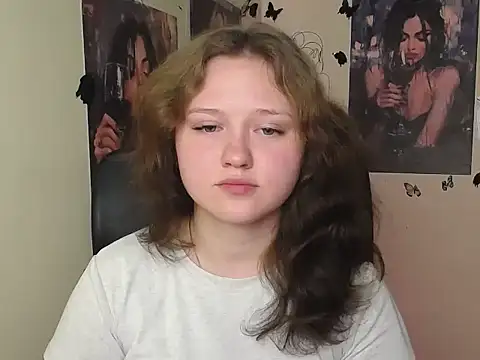 LadyAlice_: απευθείας συνομιλία ΧΧΧ