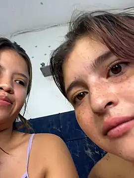 Chat +18 de Viluuu-24 ao vivo