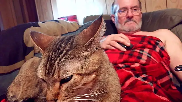 snickers1 – Naživo XXX chat