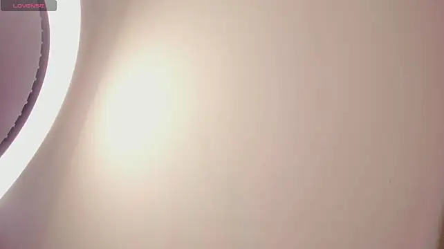 sakura_Gomez's Live XXX Chat