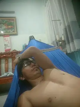 แชท XXX สดของ traiwe06