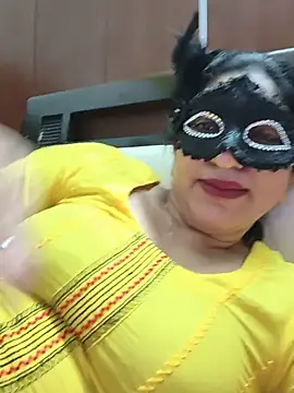 Arck_Royalgirl's Live XXX Chat