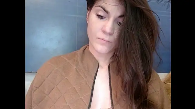 AliceTailor Live XXX-Chat