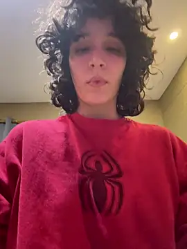TeensNews18's Live XXX Chat