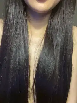 Mi_spa Live XXX-Chat