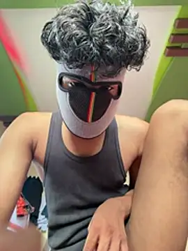 Sembang XXX Secara Langsung Monsterdick2004