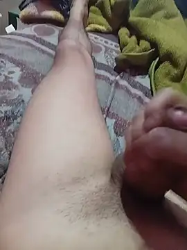 Marcosocomedor – Naživo XXX chat