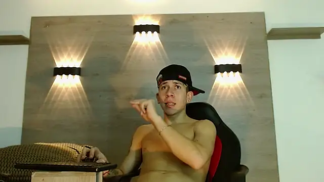 Gaeliitto Chat XXX live