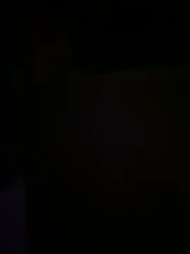 GLove187's Webcam Show