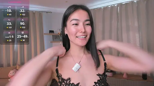 Lova_Rane – Live XXX-chat