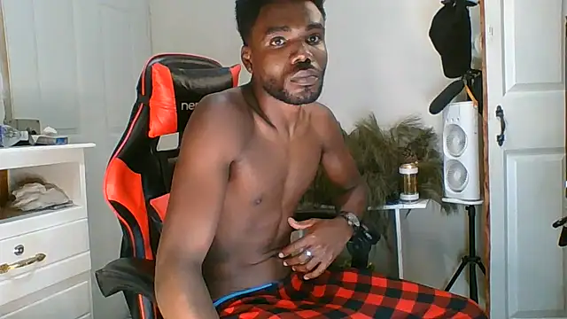 Chat XXX en directo de Suamyst_25