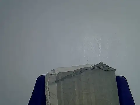 Domina_Empress 即時 XXX 聊天