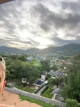 Chat XXX ao vivo de Devon2020