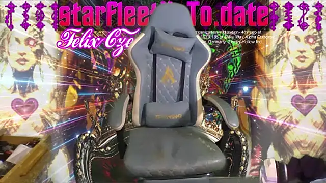 Онлайн чат XXX solodethlordsubveganFAQ