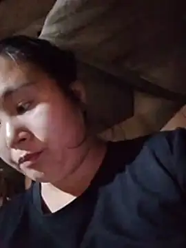 Chat XXX Live off-full
