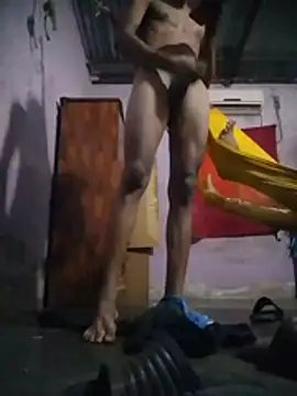 Онлайн чат XXX muruganlatino