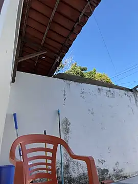 Dasul_ 现场XXX聊天