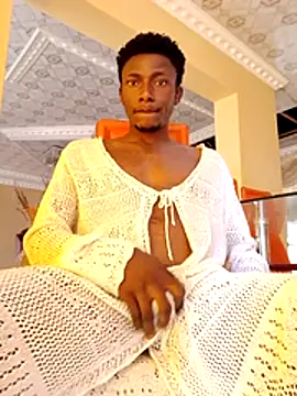 Trevor_cums19's Live XXX Chat