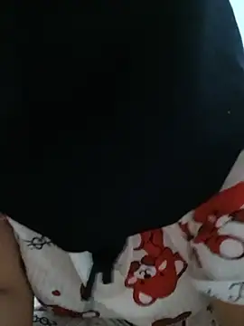 แชท XXX สดของ Rahaf_sx
