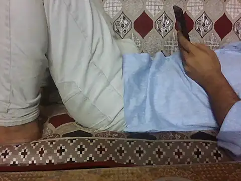 lucknowguy – Live XXX-chat