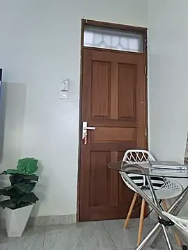 Blacck_Angel XXX чат на живо