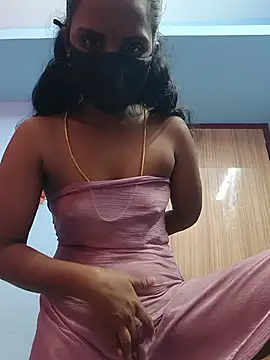 Show de webcam de tamilcouples0