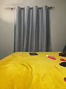 SideChickGoddes: απευθείας συνομιλία ΧΧΧ