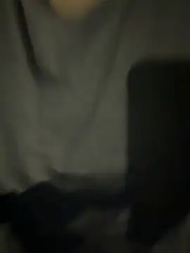 SENOSUKUのウェブカメラショー