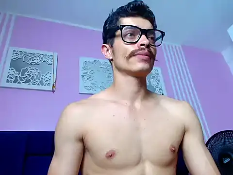 taylor_Stele – Naživo XXX chat