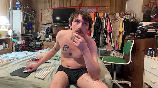 camboydigital's Live XXX Chat