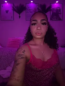 azaraxxxamor's Live XXX Chat