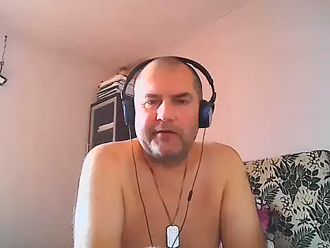 bambolino1978's Live XXX Chat