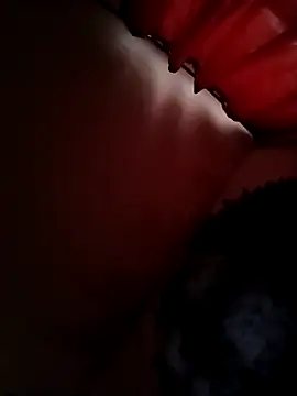 Show de webcam de Tchutom
