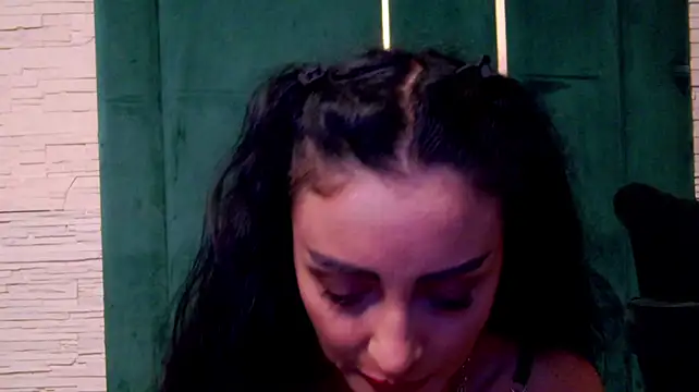 FeetVibe Live XXX-Chat