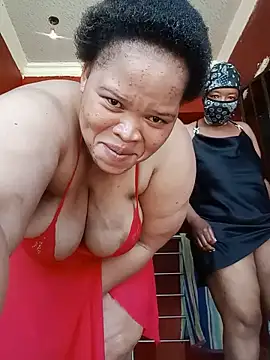 dalukuthula5832's Live XXX Chat
